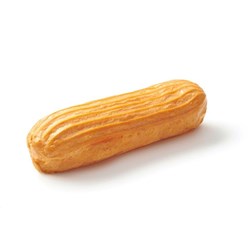 RBUFE image